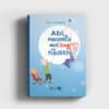 Abi, raconte-moi un hadith 3