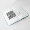 Abi, raconte-moi un hadith 3 - quiz